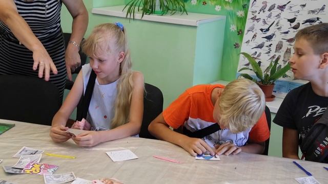 День открытых дверей 17 08 2023 смотреть онлайн