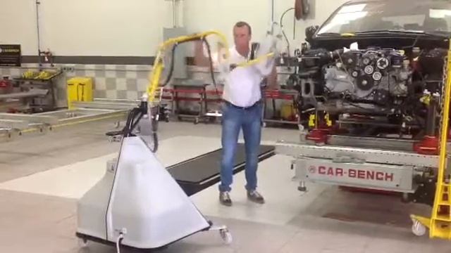 Robo Star Prima смотреть онлайн