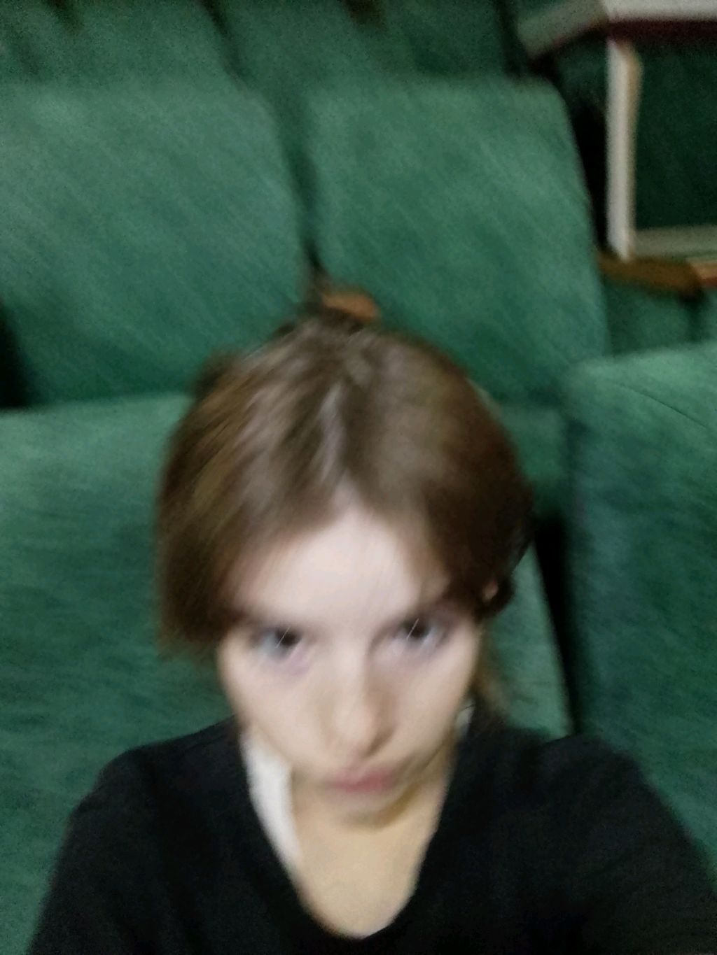 мы в театре смотреть онлайн