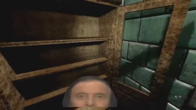 Приключения в x 18 и не только. (Dead air) смотреть онлайн