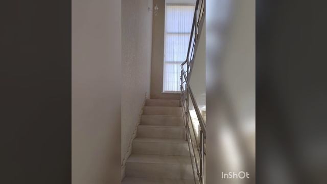 Дом в продаже. смотреть онлайн