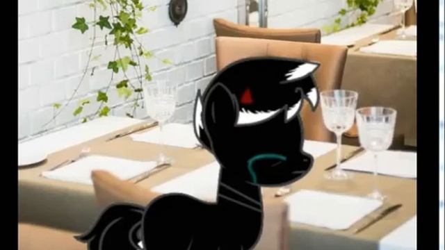 пони клип ~ура меня не кто не любит~ смотреть онлайн