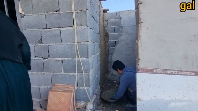 Nomadic man's efforts to get his daughter back from welfare смотреть онлайн