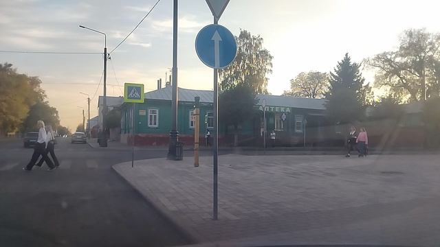 коммунаров 25 смотреть онлайн