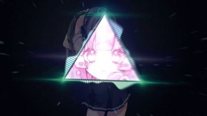 покажи мне свои :т (Speed Up)