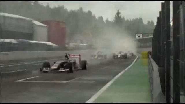 Download ★ F1 2015 Full PC Game смотреть онлайн