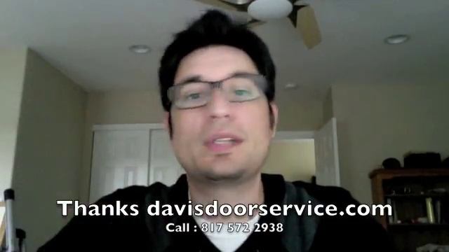 ‪Garage Door repair keller | Keller Garage Door Repair | Video Testimonial‬ смотреть онлайн