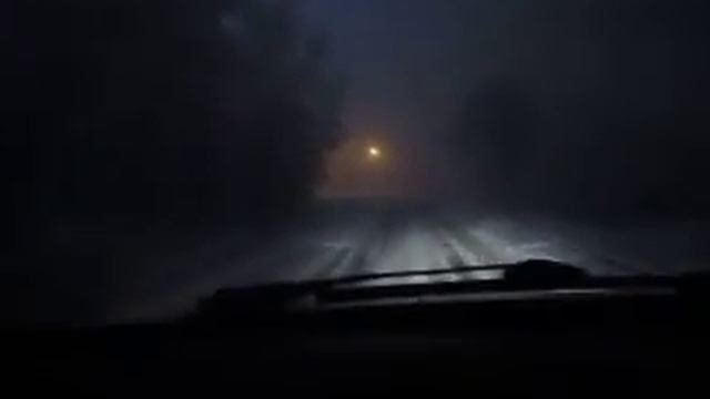 LAda 099 durachimsia )))))) смотреть онлайн