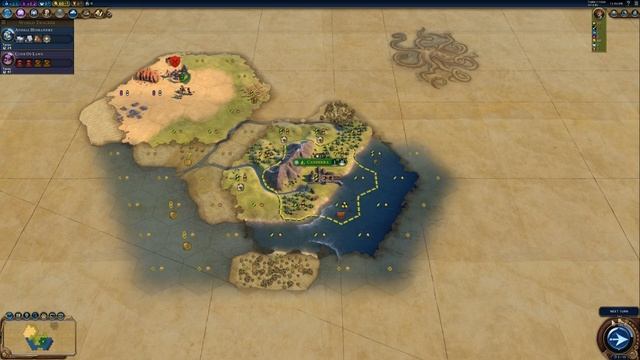 Daily Sid Meier's Civilization 7 News - Day 7 смотреть онлайн