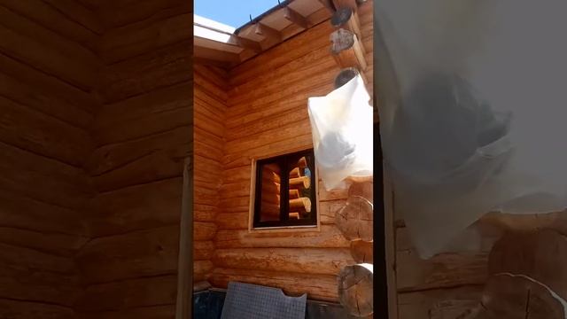 Киров, лето 2019 г. смотреть онлайн