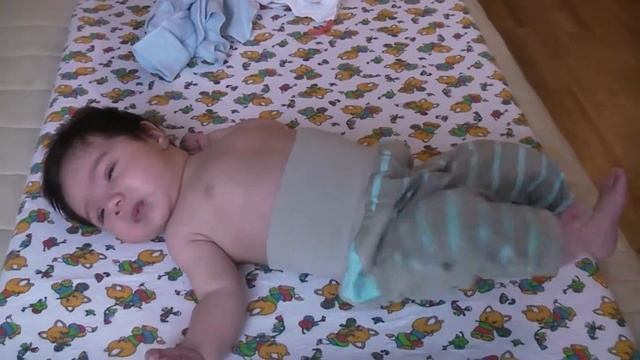 Ик смотреть онлайн