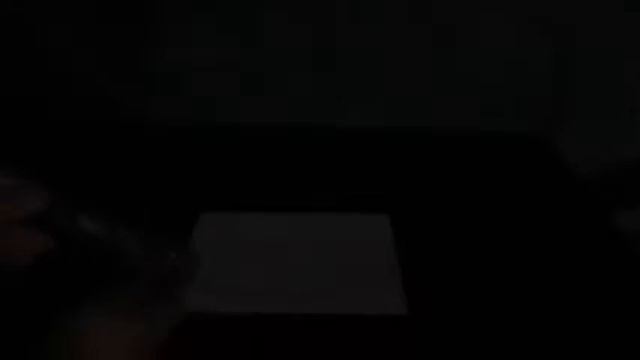 5K10.27 Faraday's Flashlight [Instructor Video] смотреть онлайн