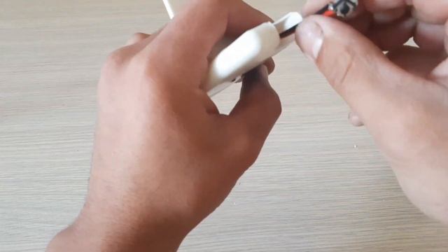 Как сделать фонарик из руками.. что я сделал новое изобретение? смотрите, конечно смотреть онлайн