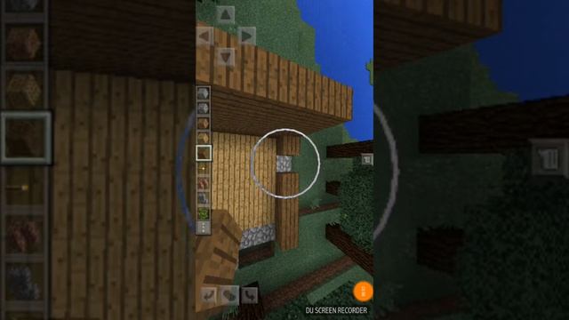 Первый дом.. смотреть онлайн