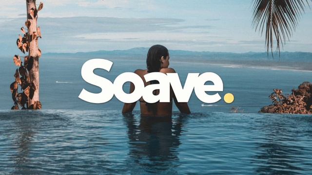 Cardi B, Bad Bunny & J Balvin - I Like It (Dj Dark Remix) смотреть онлайн