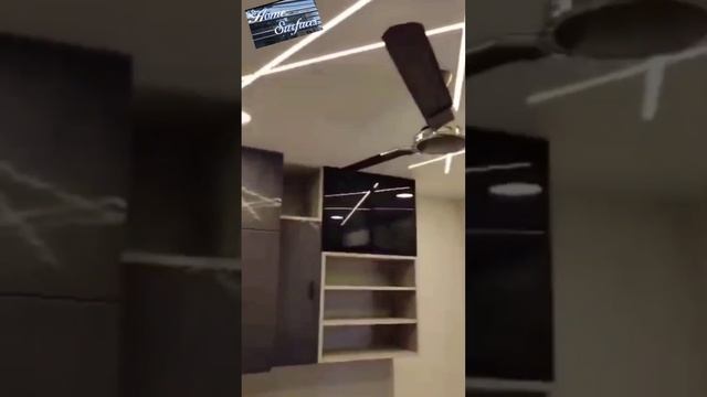 @MaidulBDTiles floor tiles bathroom tiles design #interiordesign смотреть онлайн