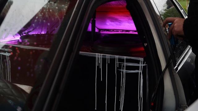 [Life Sound] Междуреченск сходка 2024 смотреть онлайн