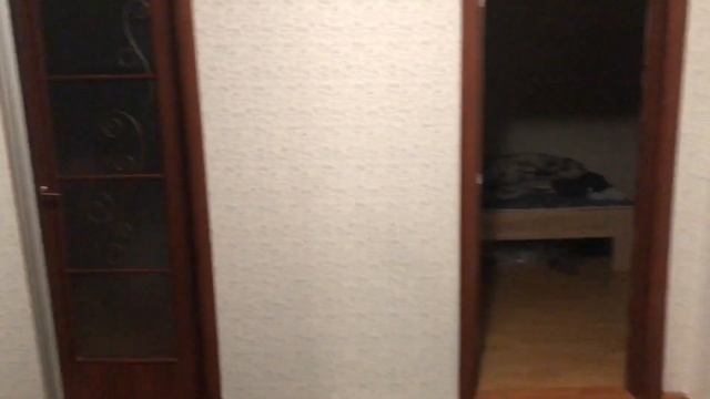 Хозяин хаты смотреть онлайн