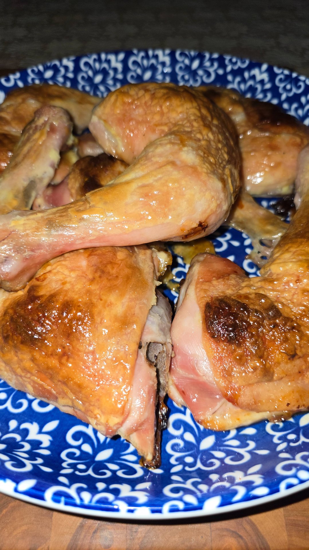 Рецепт Вас удивит. смотреть онлайн