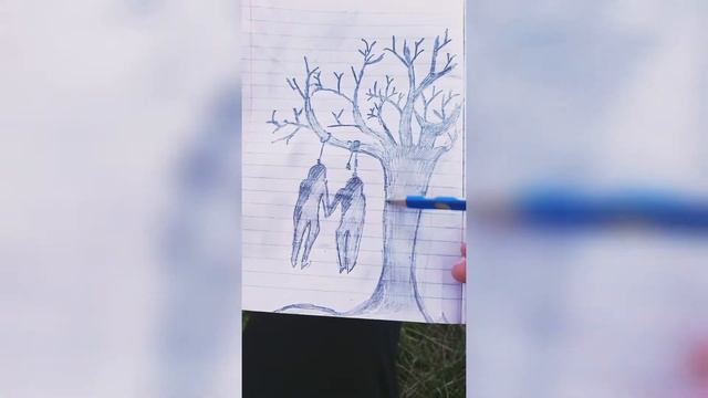 тили тили Бом ОН УЖЕ близко смотреть онлайн