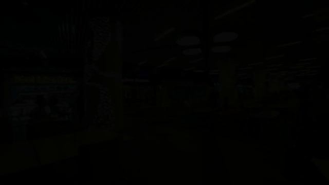 Турецкая еда / что мы ели на этой недели смотреть онлайн