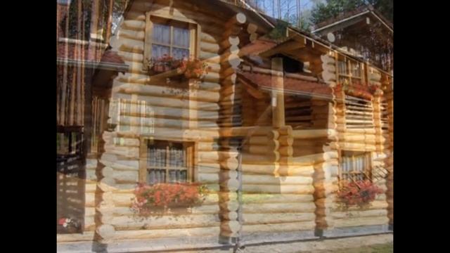 Вироби з дерева Львів, можете замовити деревяну альтанку чи деревяний будинок смотреть онлайн