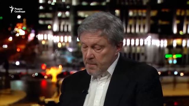 РОССИЯ= СЕВЕРНАЯ КОРЕЯ 2.0 смотреть онлайн