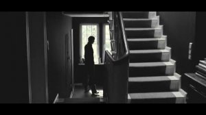 Дверь в прошлое