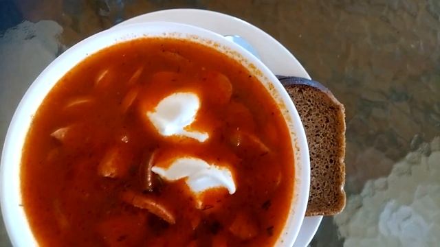 Заглянули в центр отдыха Ярвевеере и отдохнули. Эстония. смотреть онлайн