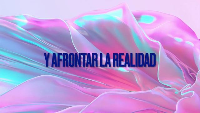 Vencer La Culpa (Salida) VIDEO LYRIC | Carol Villagrán, Nay Stanfield, Belu Guglié, Daniela Treviño смотреть онлайн