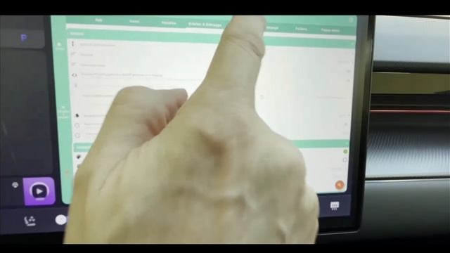 Установка программ через ABD по USB от Jospinab ч1