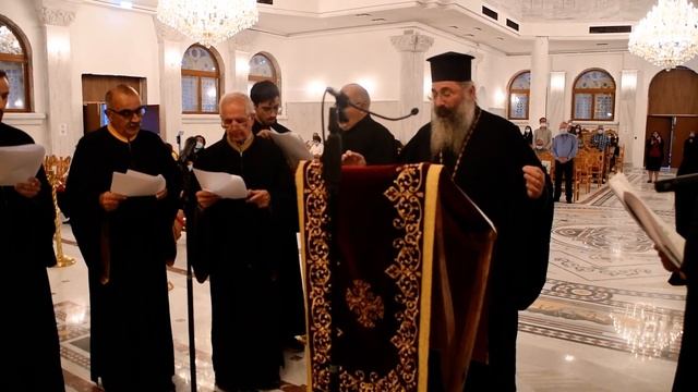 Τροπάριο Κασσιανής DSC 5990 смотреть онлайн