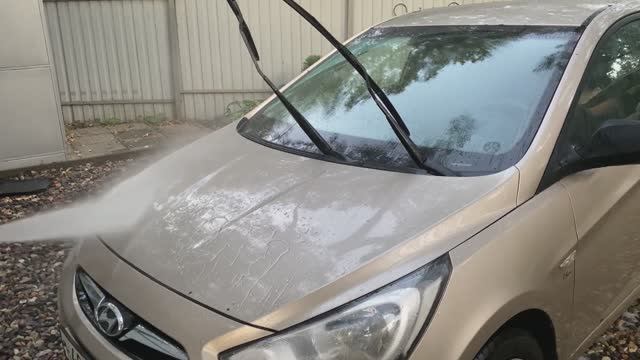 HydrO2 #5 смотреть онлайн