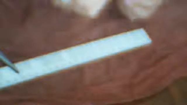 ЯК ЗРОБИТИ РУЧКУ ДЛЯ ЛЯЛЬКИ смотреть онлайн