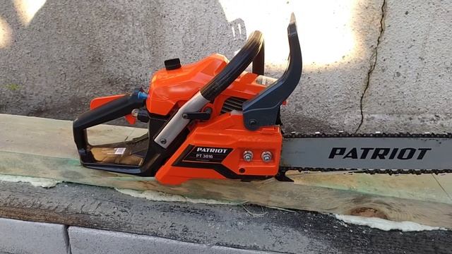 Строю дом в Сочи в 2021году смотреть онлайн