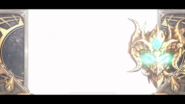 LITTLE QUEEN CHARLOTTE POST-BUFF (R.I.P AYUFINE!!) - Epic Seven смотреть онлайн