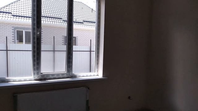 Дом в Краснодаре за 3.5млн. 89996329248 смотреть онлайн