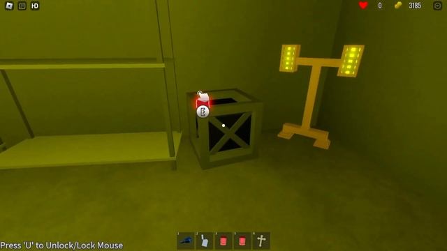 The final 60th Door in the Cheap and Short Doors | Roblox смотреть онлайн