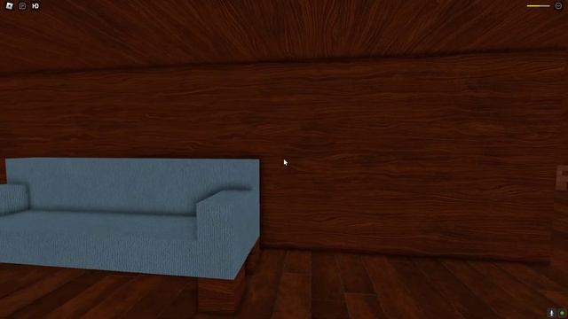 ДОРС НО ПЛОХИЕ\DOORS BUT BAD смотреть онлайн