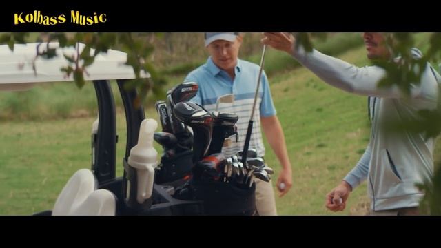 Slider & Magnit - Knockin' On Heavens Door (2019) смотреть онлайн