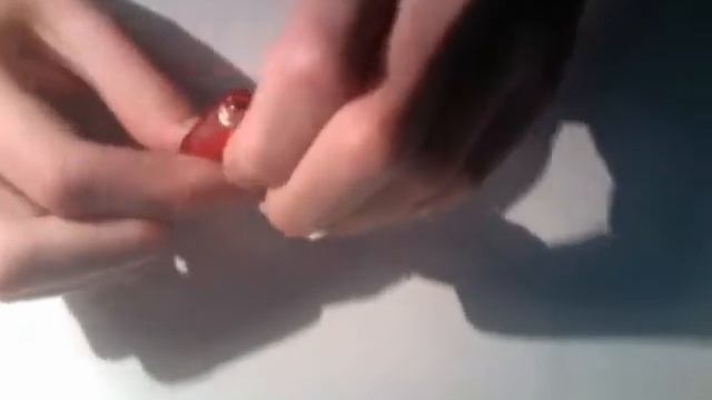 inova micro light review смотреть онлайн