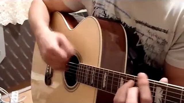 Сергей Шолох Тук тук откройте автор Сергей Бабкин смотреть онлайн