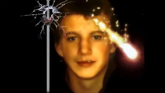 ночные фантазии смотреть онлайн