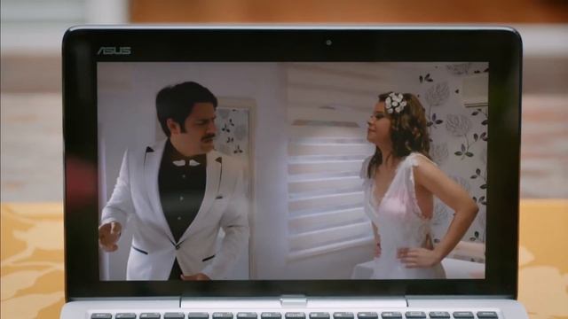 Love Happens Romance Full Movie