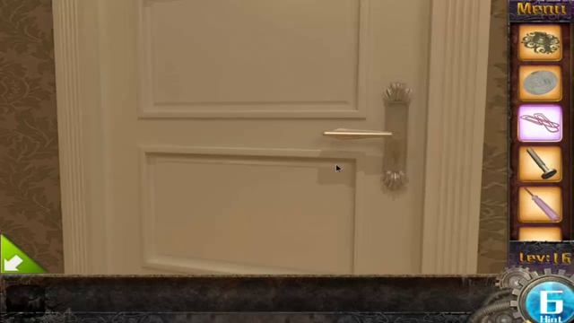 Escape Game 50 Rooms 1 Level 11 12 13 14 15 16 17 18 19 20 смотреть онлайн