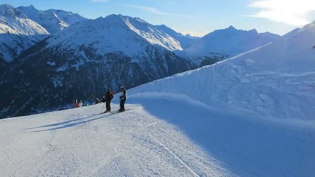 Двері в літо смотреть онлайн