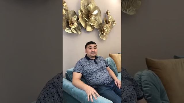 Прозрачные решетки Диаспан - отзыв смотреть онлайн