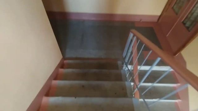 Барановичи! Лифт МЛЗ 1987 г.в. V=0,71 м/с Q=320 кг. смотреть онлайн