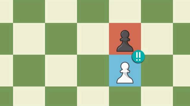 4 of My Best e4 Chess Games (Bobby BoJanglles) смотреть онлайн
