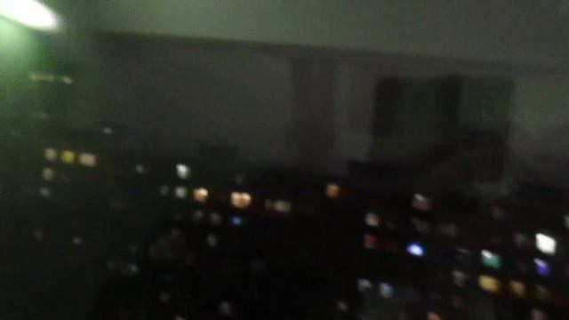 Музыкальный ЛИФТ КМЗ PROTON-(2020 Г.в) Q=400/kg V=1m/s Г. Москва Россия смотреть онлайн